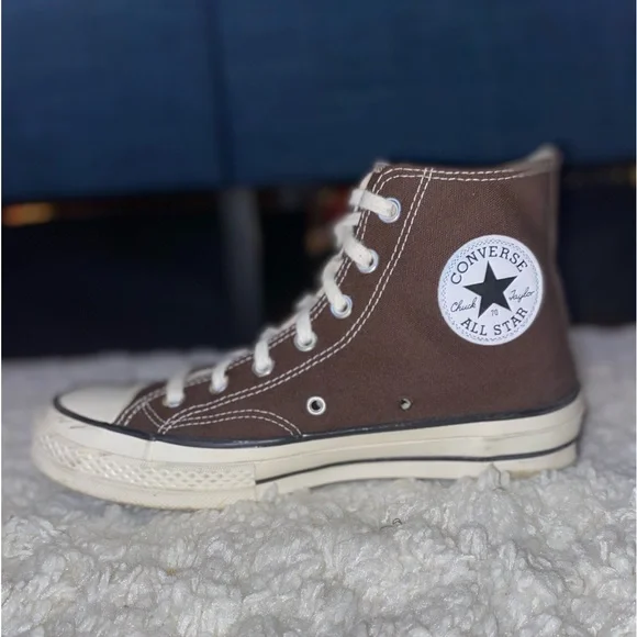 Converse Chuck Taylor 70 ‘Dark Root’ - Picture 1 of 5